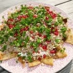 Fatteh