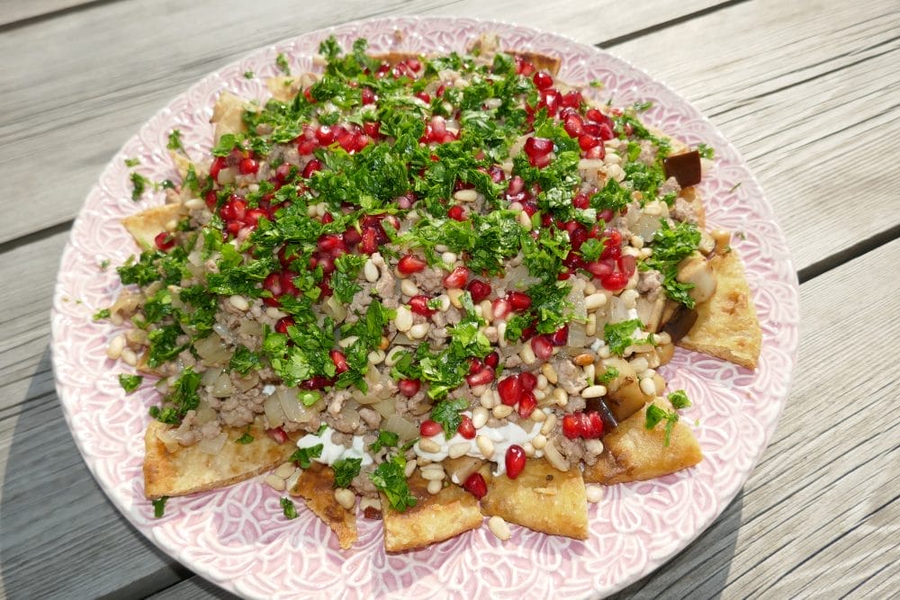 Fatteh