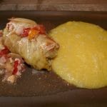 Sarmale