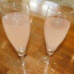 Rabarbrabellini