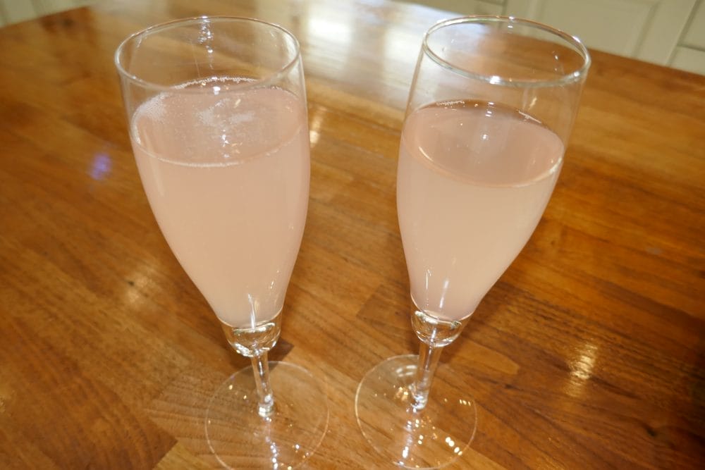 Rabarbrabellini