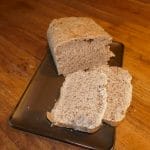 Kneippbrød