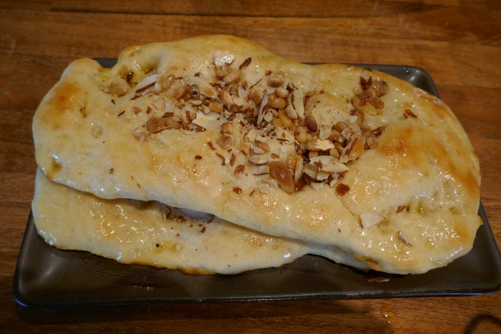 Nawabinan