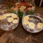 G’vine Gin Tonic