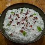 Mast-o-khiar