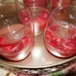 Fransk martini