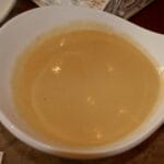 Utasundsaus - sirupssaus