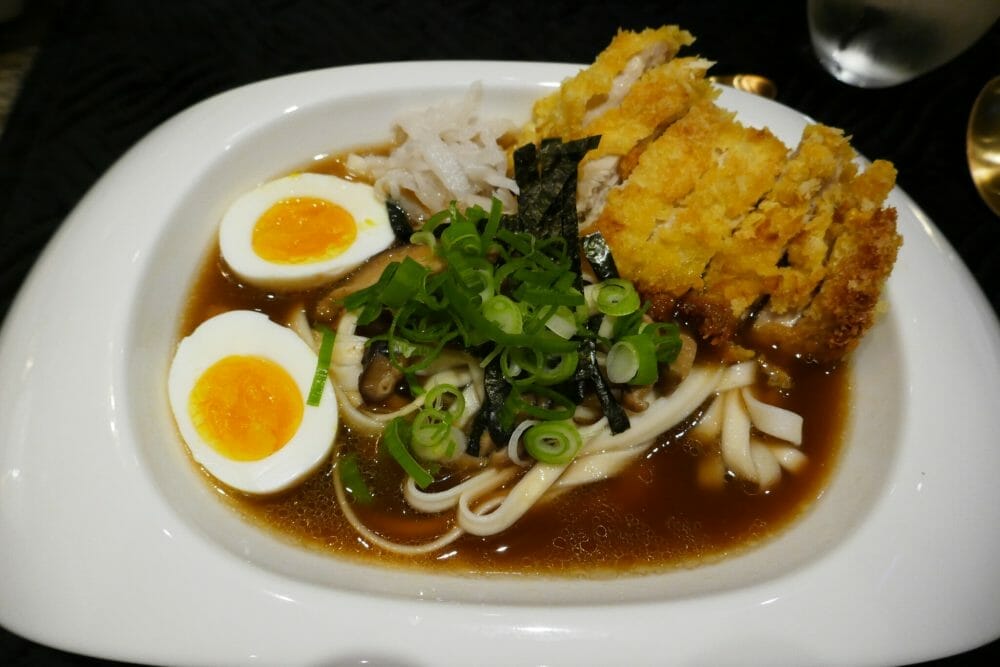 Suppedagen Suppedagen