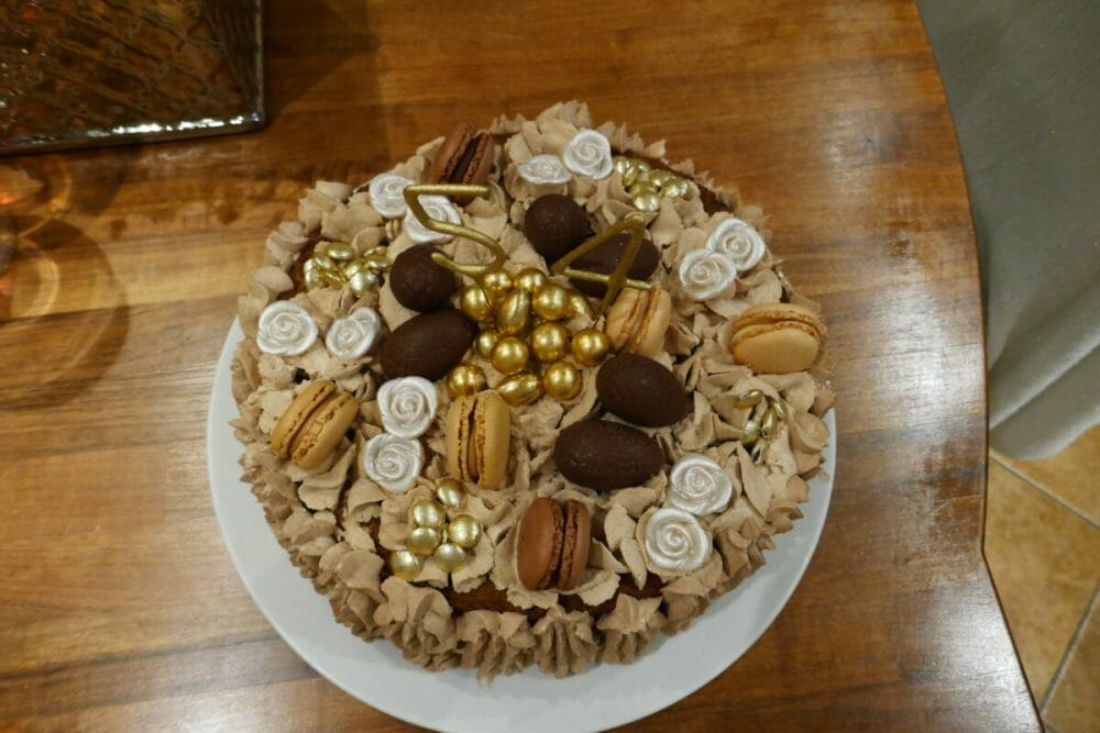 Når man blir 54 Når man blir 54