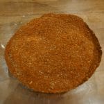 Berbere