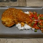 Doro wat