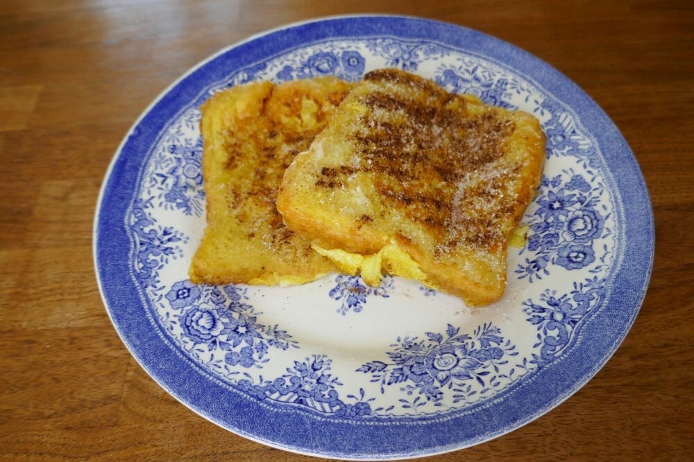 Arme riddere Arme riddere