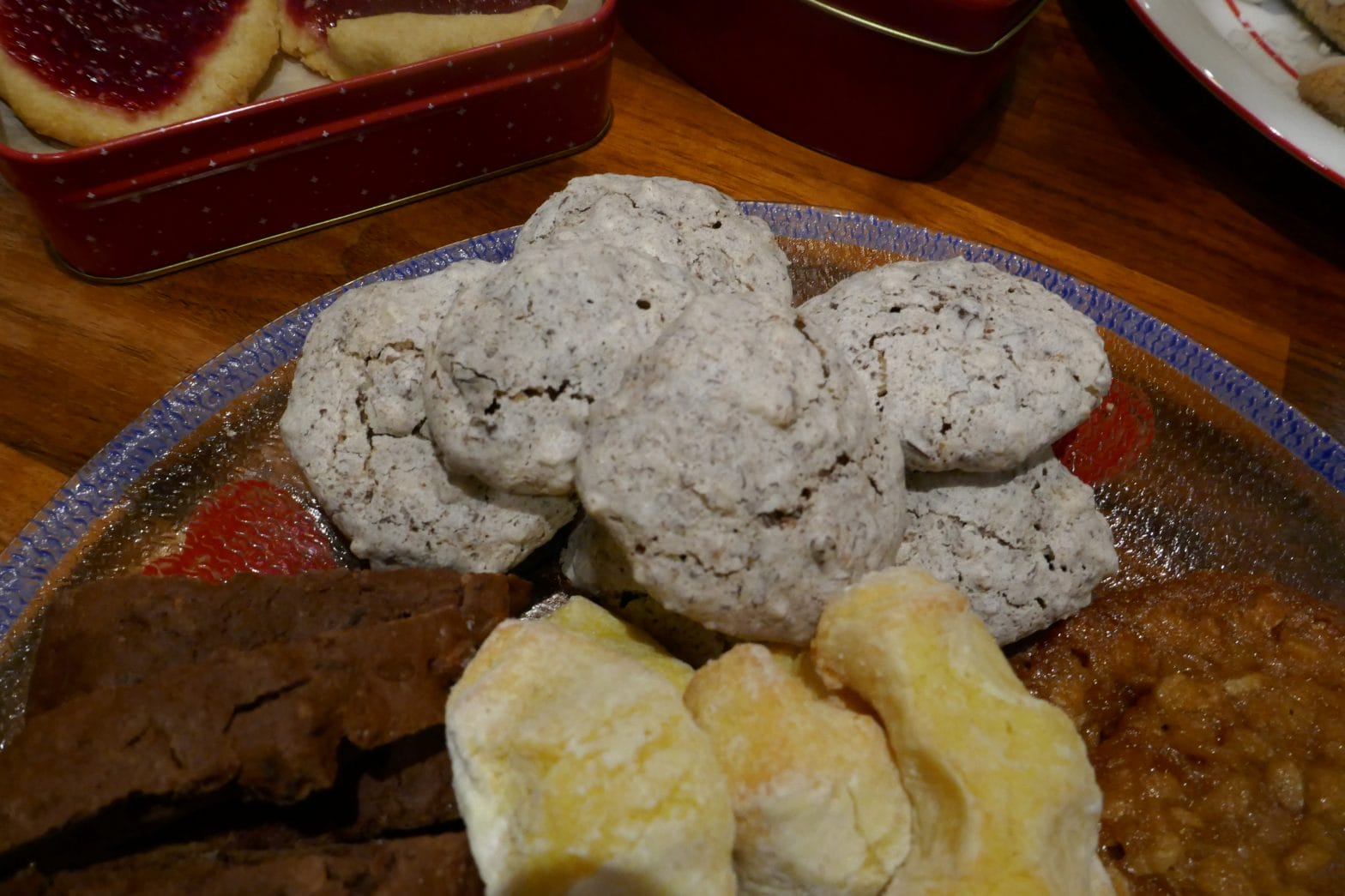 Måkeskitt eller vepsebol