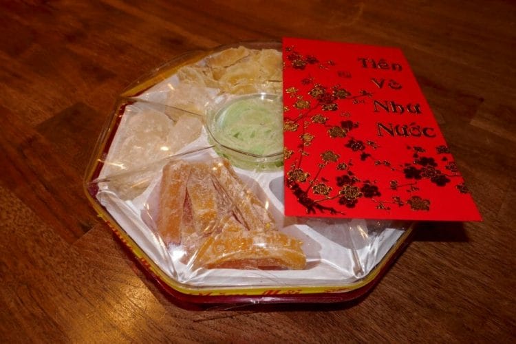 Tết Nguyên đán - Vietnamese New Year Tết Nguyên đán - Vietnamese New Year