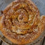 Börek (banitsa)
