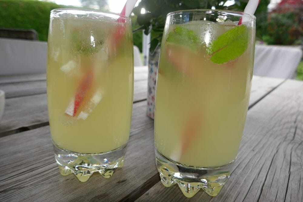 Pastitio