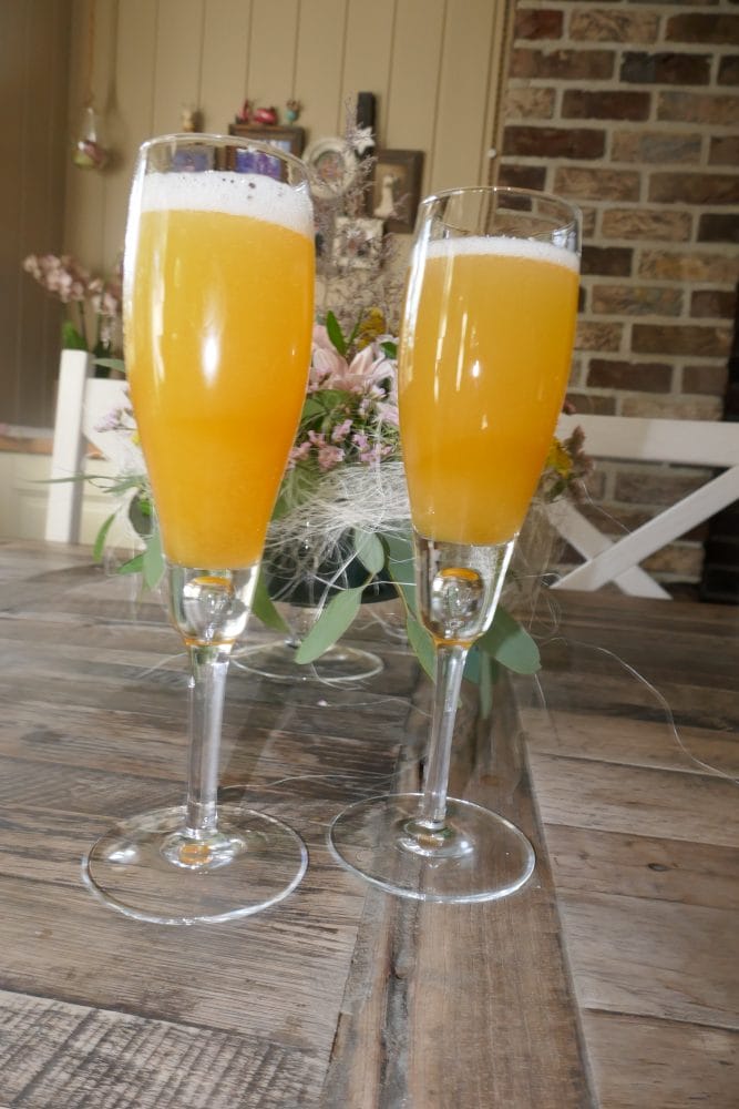 Bellini