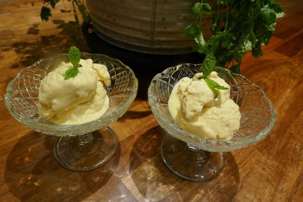Kokosis