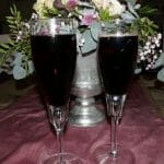 Kir Royale