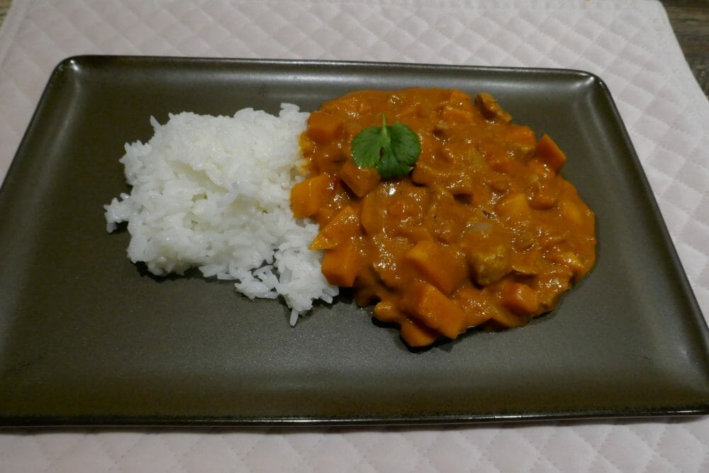 ukemeny for uke 30 Domoda