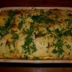 Statens dag i Serbia