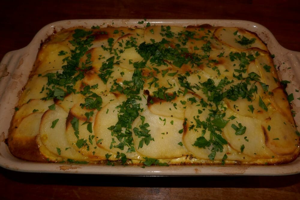 Statens dag i Serbia