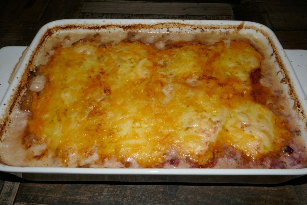 Alt-i-en-form-fisk Alt-i-en-form-fisk