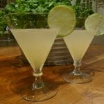Gimlet
