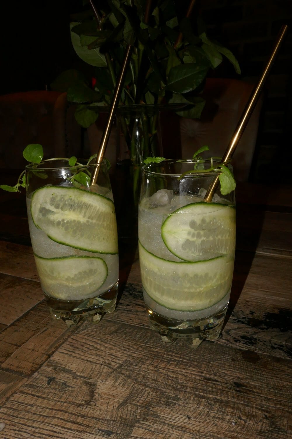 Glitter Smash Glitter Smash