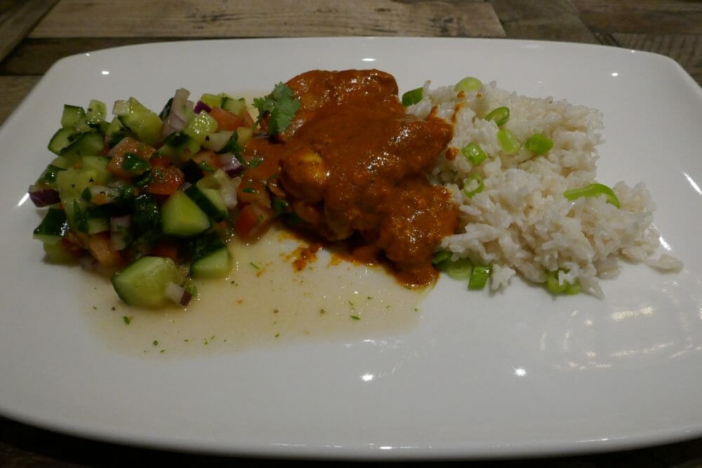 Kylling Swahili Kylling Swahili