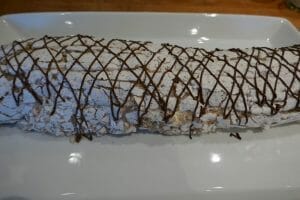 Budapestrull