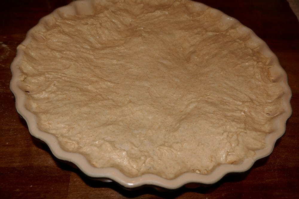 Smazhenka
