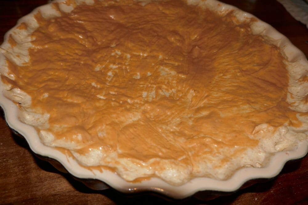 Smazhenka