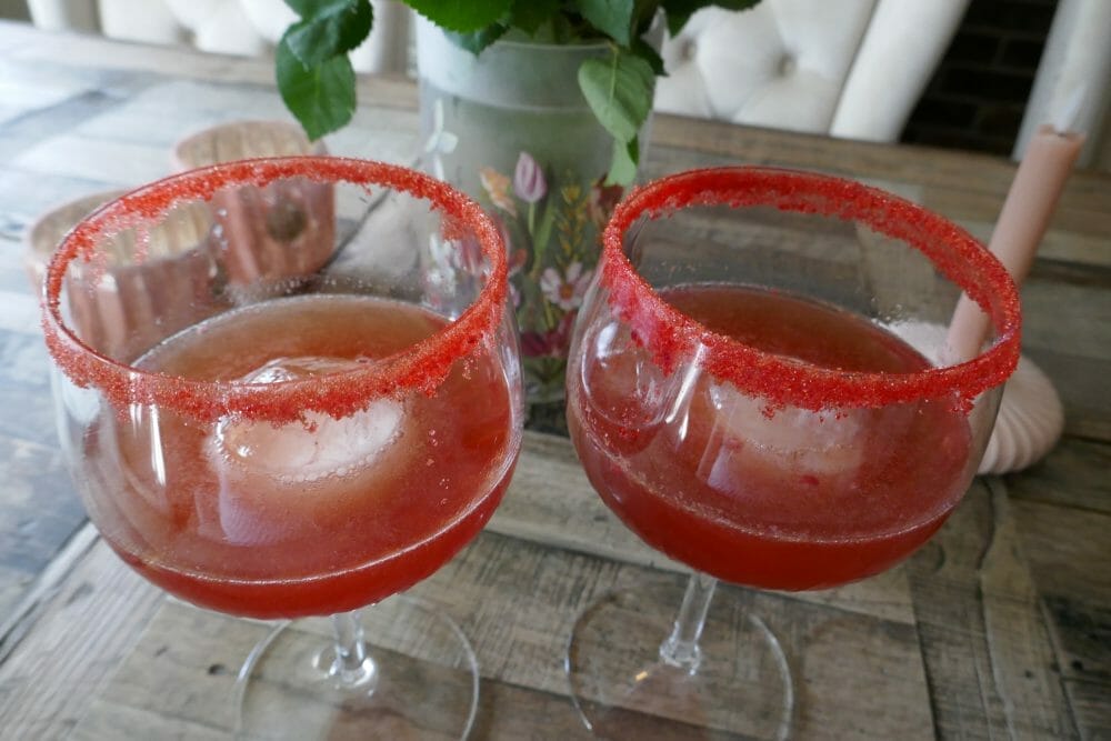 Vampyrens kyss Vampyrens kyss