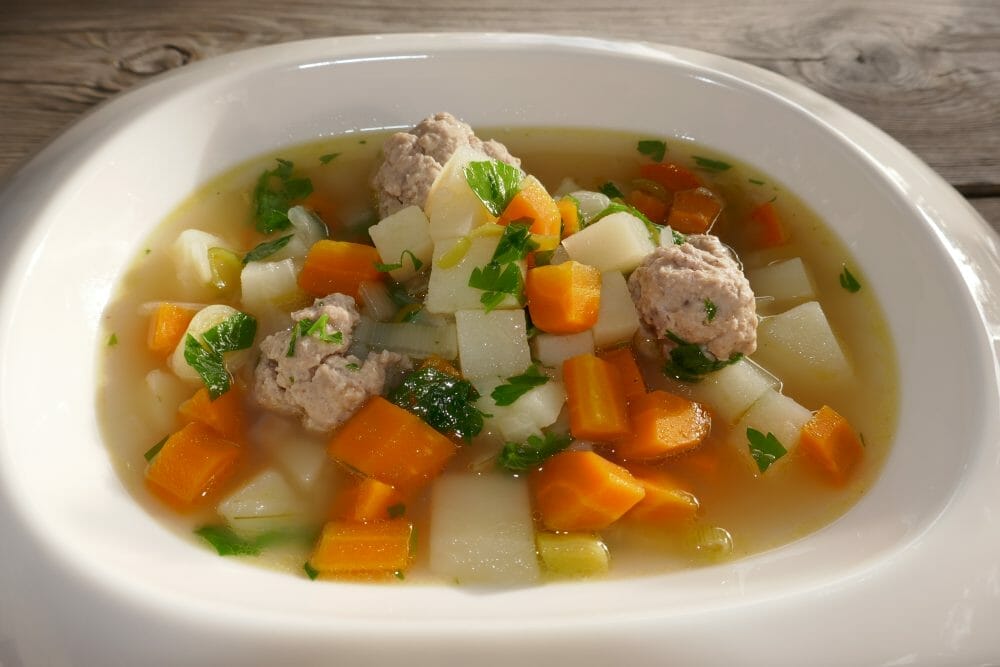 Ukemeny for uke 40 Juksesodd