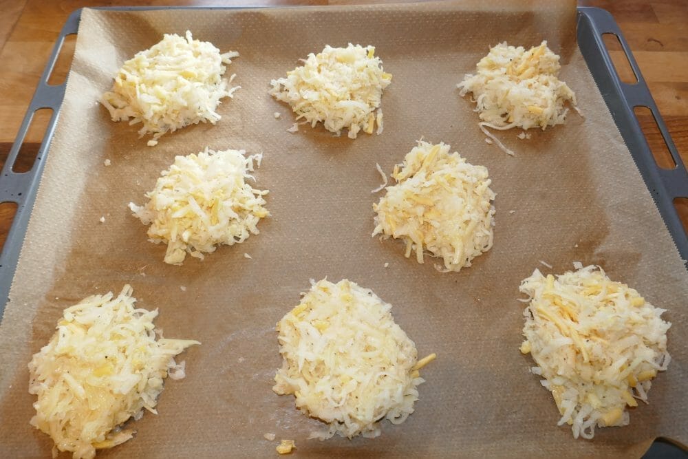 Rösti (røsti)
