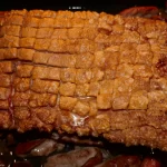 Perfekt ribbe