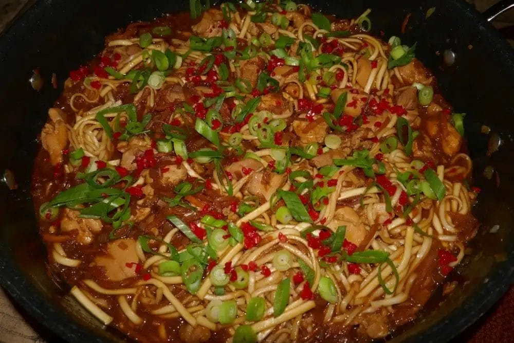 Sapasui