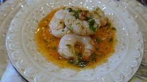 Den nasjonale rekedagen feires i USA 29. april Den nasjonale rekedagen feires i USA 29. april