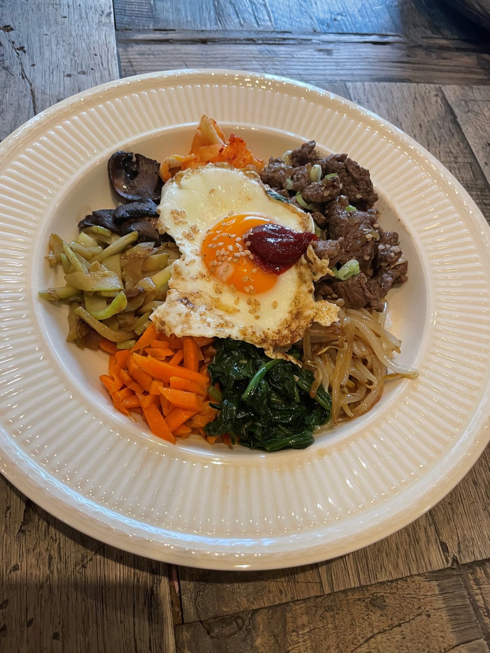 bibimbap2