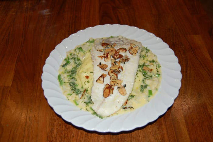 Den globale mandeldagen Den globale mandeldagen