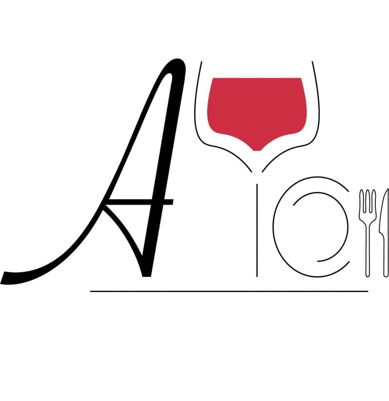 Logo liten Logo liten